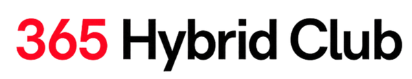 365 Hybrid Club